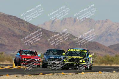 media/Nov-24-2024-Nasa (Sun) [[6e7e61ff0b]]/Race Group B/Qualifying Race Set 2/